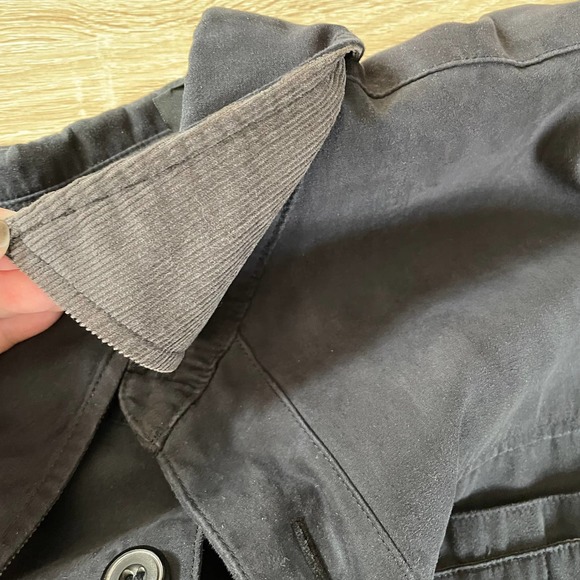 Gochu Button Up Size L - Picture 11 of 11